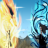 nebuzumaki
