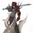 The 7th Swordsman Kamiru