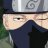 CopyNinja08