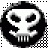 freedevil