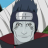 Uchiha Kuma