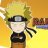 Raruto
