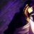 Kuro Madoshi Zeref