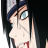 ShunshinNoItachi