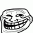 Troll Patrol