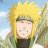 Dimitri Uzumaki