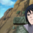 sasuke eternal hate