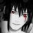 Strife N