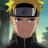 NarUfan95