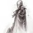 Fantomex