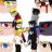 NarutoandSasuke1