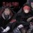 Sasori Master Of Puppets