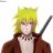 sageofsixpaths1105