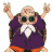 MutenRoshi