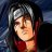 Xilver
