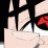 Uchiha1907