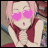 sasusaku6