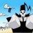 Shinigami Sama