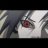 MangekyouItachi