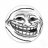 Trollish Criminal