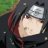 Azrael160231a