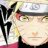 Naruto the Toad Sage