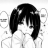 Anami
