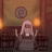 Head of the Uzumaki clan