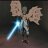 sasuke supernova