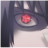 EMSSasuke
