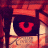 Crones