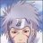 Senju King