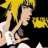 TheYellowYondaime