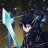 Kirigaya Kazuto