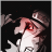 Akatsuki Sharingan