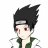 uchihapower1039