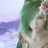 Rydia