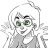 aubro