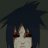 Uchiha Levant