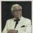 Colonel Sanders