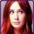 Amy Pond