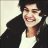 Harry Styles