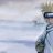 Naru Ubey