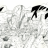 Shinai
