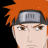 Atake Mizune