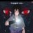 MASTER SASUKE