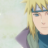 Minato 4th Hokage