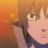 SasukeFlamez