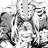 Eustass
