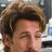 Zohan